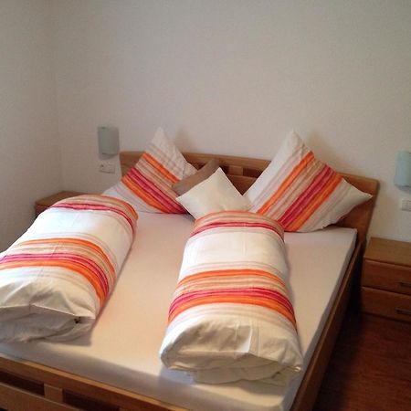 Ferienwohnung Lechner Karres Rom bilde
